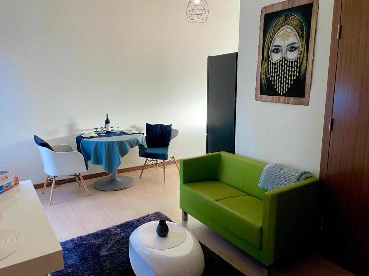 Apartament Przy Lesie Chojno-Blota Wielkie Экстерьер фото