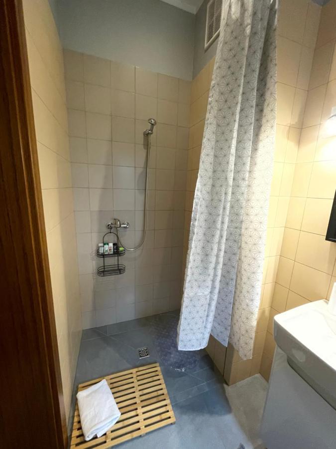 Apartament Przy Lesie Chojno-Blota Wielkie Экстерьер фото